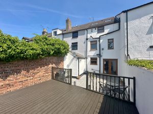 Photo 2- click for photo gallery